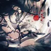 ム .nyzk avatar
