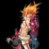 NRap avatar