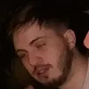 Terracid avatar