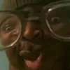 peter patrolboi avatar