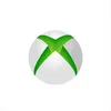 BuddyDisDaSharkZone avatar
