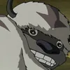 jSeven avatar