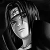 𝕾𝖄𝕽𝕴𝕬𝕯™ avatar