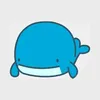 Small Whale avatar