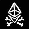 maRk94 avatar