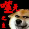 rat avatar