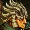 Prhanikainum avatar