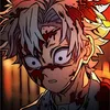RayW <3 15 avatar