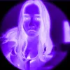 iwannapills avatar