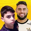 K1nG Yuri9 avatar