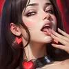 Comatose avatar