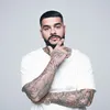 тимати v potoke avatar