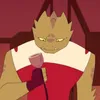lolnice avatar
