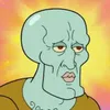 LLymbo avatar