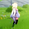 TYLeRWolfE avatar