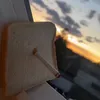 Wind avatar