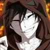 _._._._._._._._._._._._._._._._. avatar