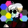 opiskin99 avatar