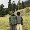 12890usdf;m89012 avatar