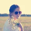 mercilessqueen5783 avatar