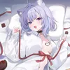 đã nghe bài chịch avatar