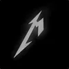 hotshot_NINJA avatar