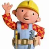 Bob The Builder avatar
