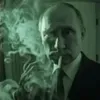 заводчянин avatar