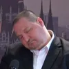 Pacal Marci avatar
