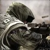 DarkanCS TV avatar