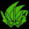 Toranzamu avatar