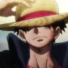 Cobra_* avatar