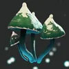 Scoville avatar