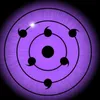 Doku*LoY avatar