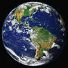 World avatar