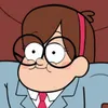 Ne Doebat's9 avatar