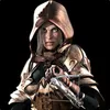 Inalaony avatar