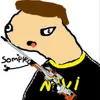 AccidentallyAwesome avatar