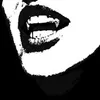 litak avatar