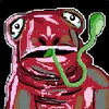 Nohyjelo avatar