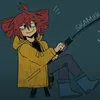 Askus avatar