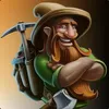 Jerry Magamedagaev avatar