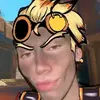 wik avatar