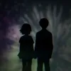 2ME? avatar