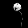 ꌗ꓄ꍏꁅꁅ avatar