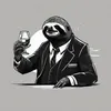 Peekers Advantage avatar