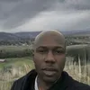 оф вайт avatar