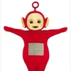 ynyrysaj avatar