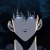 Jin Woo avatar
