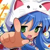 土豆太子 avatar